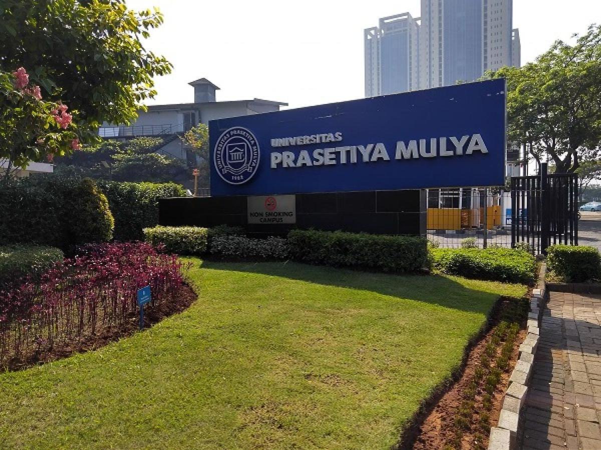 Bella Casa, Apt Casa De Parco Closed To Aeon And Ice Bsd Samporo Εξωτερικό φωτογραφία